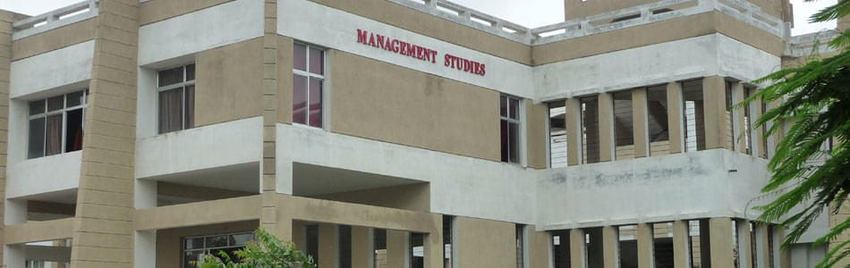 MEDICAPS University hostel photo 16